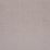 Designers Guild Sesia 24 Sample Sample FDG2747-24