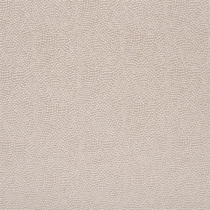 Designers Guild Sesia 25 Sample Sample FDG2747-25