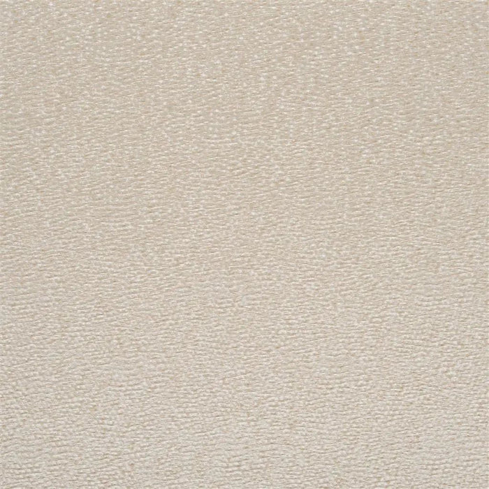 Designers Guild Sesia 26 Sample Sample FDG2747-26
