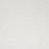 Designers Guild Sesia 30 Sample Sample FDG2747-30