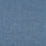 Designers Guild Bellavista 4 Sample Sample FDG2749-04