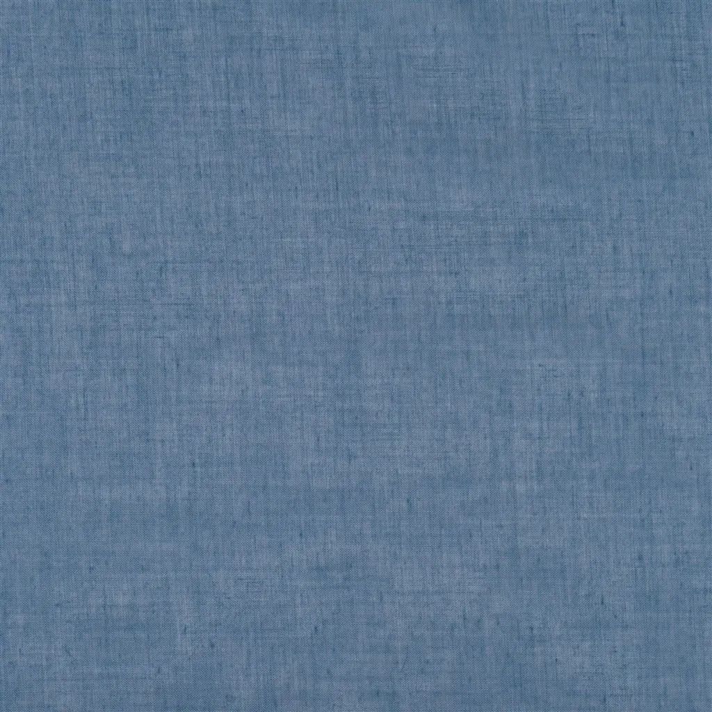Designers Guild Bellavista 4 Sample Sample FDG2749-04