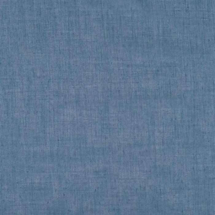 Designers Guild Bellavista 4 Sample Sample FDG2749-04