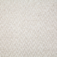Pindler Parlin Linen Fabric PAR081-BG01