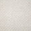 Pindler Parlin Linen Fabric PAR081-BG01