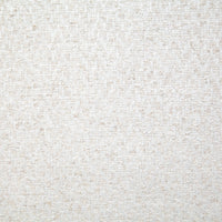 Pindler Parlin Natural Fabric PAR081-WH01