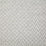 Pindler Parlin Stone Fabric PAR081-GY01