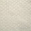 Pindler Peltry Flax Fabric PEL015-WH01