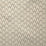 Pindler Peltry Stone Fabric PEL015-GY01