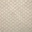 Pindler Peltry Tussah Fabric PEL015-BG01