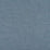 Designers Guild Bellavista 5 Sample Sample FDG2749-05