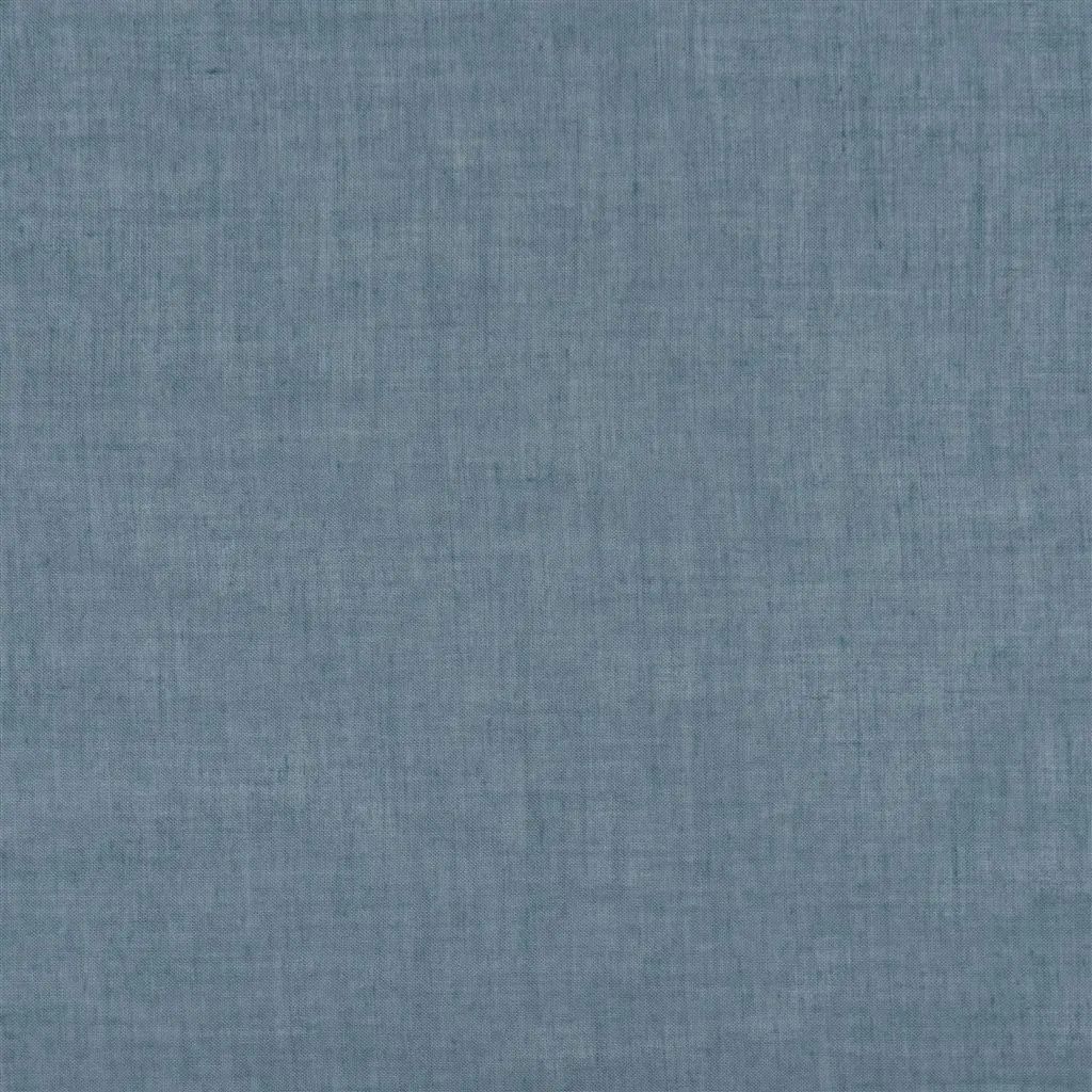 Designers Guild Bellavista 5 Sample Sample FDG2749-05