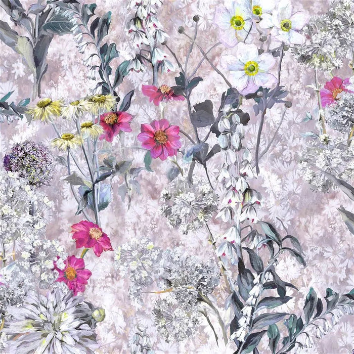 Designers Guild Artemisia 2 Sample Sample FDG2759-02