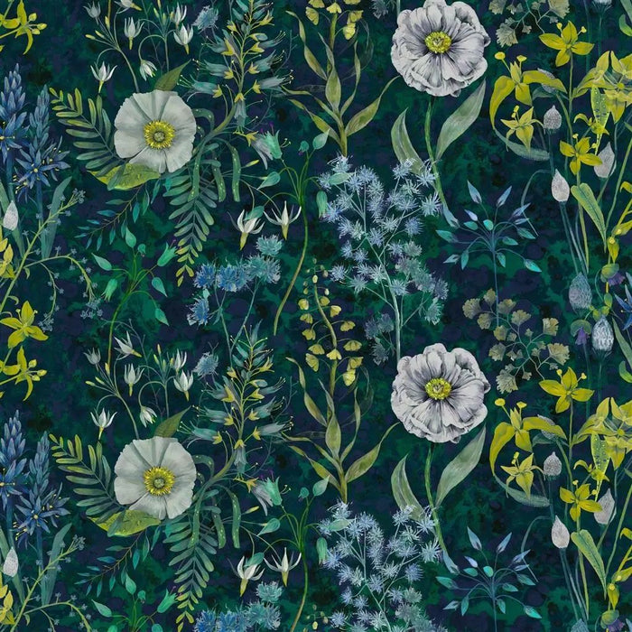 Designers Guild Fritillaria 1 Sample Sample FDG2755-01
