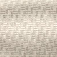 Pindler Portage Flax Fabric POR035-BG05