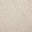 Pindler Portage Flax Fabric POR035-BG05