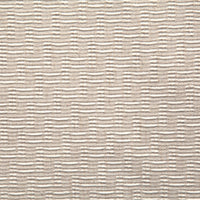 Pindler Portage Linen Fabric POR035-BG01