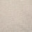Pindler Portage Linen Fabric POR035-BG01
