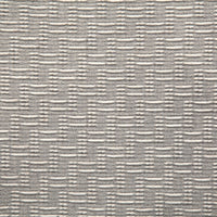 Pindler Portage Stone Fabric POR035-GY01