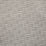 Pindler Portage Stone Fabric POR035-GY01