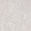 Schumacher Japura Forest Ivory Fabric Sample 80562