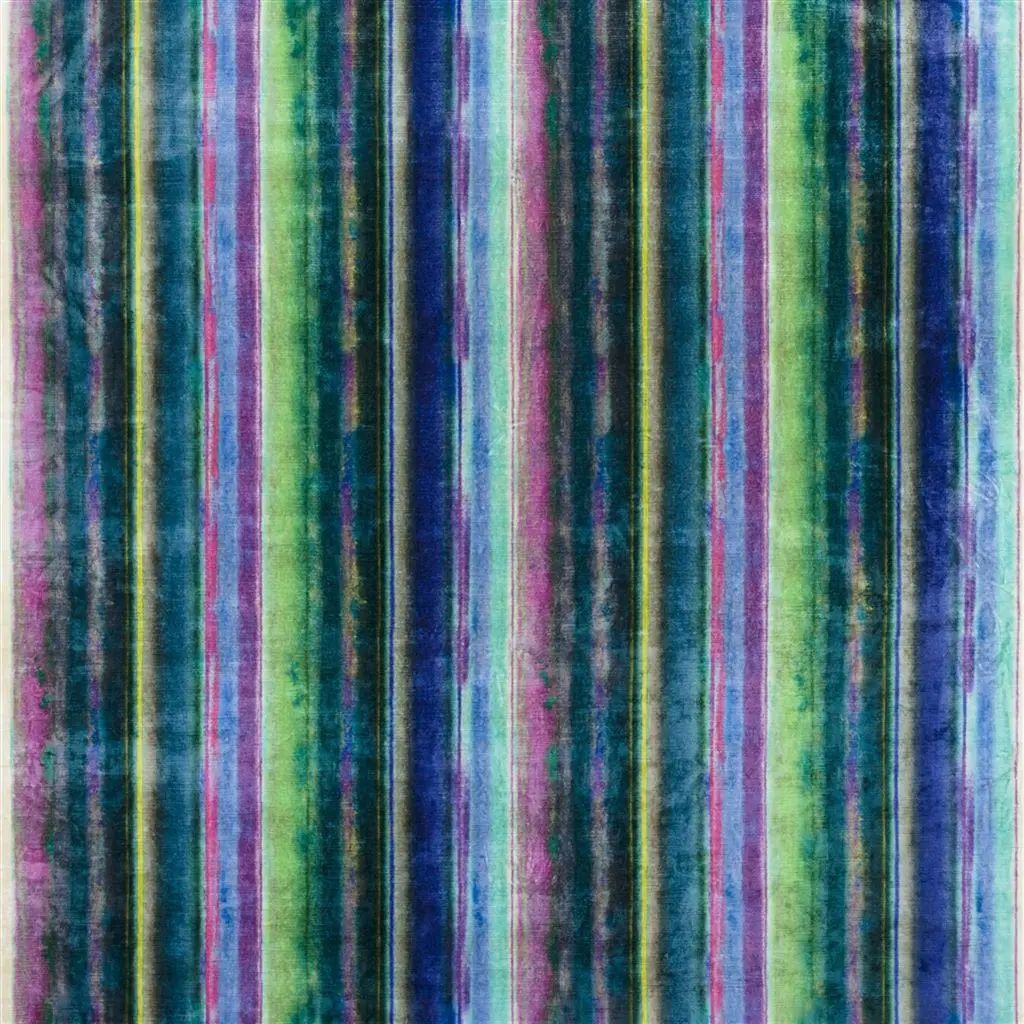 Designers Guild Fabric Samples