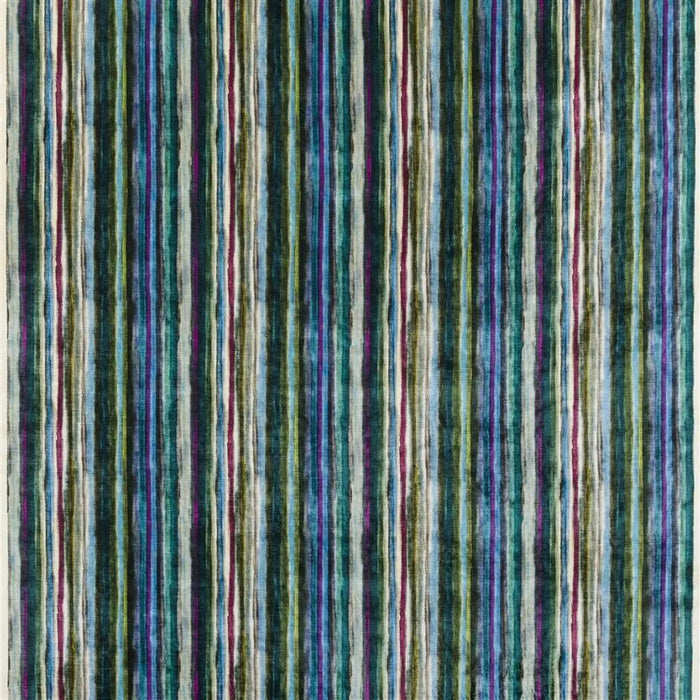 Designers Guild Boccioni 1 Sample Sample FDG2763-01