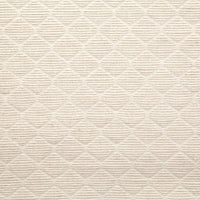 Pindler Patrick Natural Fabric PAT036-WH01