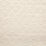 Pindler Patrick Natural Fabric PAT036-WH01
