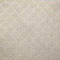 Pindler Patrick Stone Fabric PAT036-GY01