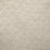 Pindler Patrick Stone Fabric PAT036-GY01