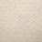 Pindler Patrick Tussah Fabric PAT036-BG01