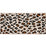 Schumacher Safari Trim Black & Caramel Trim 80570