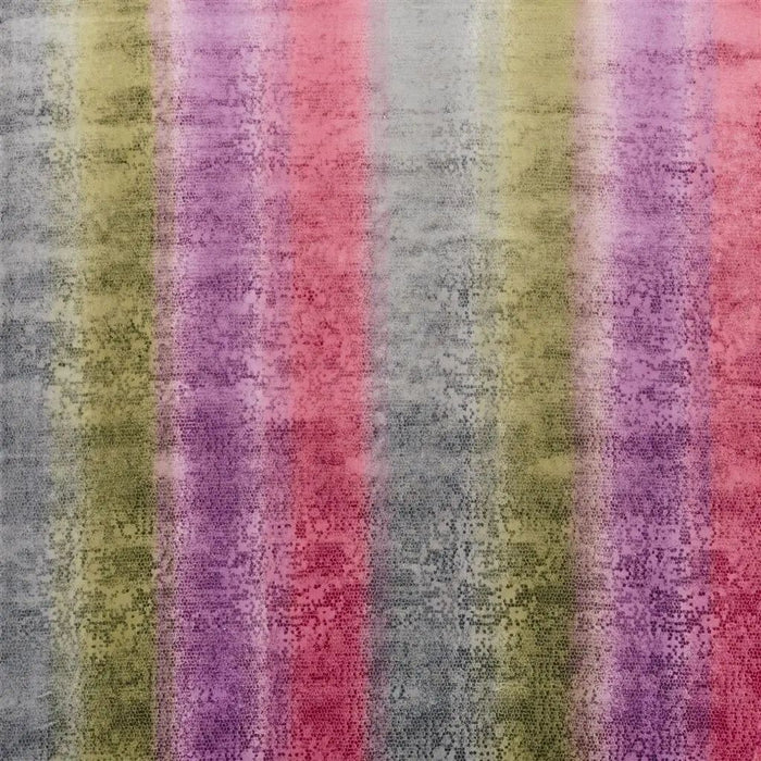 Designers Guild Santafiori 4 Sample Sample FDG2761-04