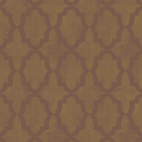 JF Fabrics 10019 26 Wallpaper 9537026