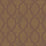 JF Fabrics 83017 26 Wallpaper 10270926