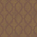JF Fabrics 8084 26 Wallpaper 6027626