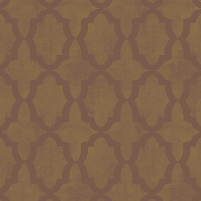 JF Fabrics 83017 26 Wallpaper Sample 10270926