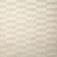 Pindler Peckham Linen Fabric PEC005-BG01