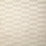 Pindler Peckham Linen Fabric PEC005-BG01