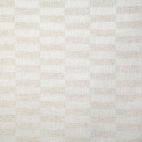 Pindler Peckham Natural Fabric PEC005-WH01