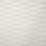 Pindler Peckham Natural Fabric PEC005-WH01