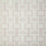 Pindler Powers Natural Fabric POW005-WH01