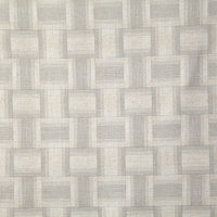 Pindler Powers Stone Fabric POW005-GY01