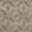 Schumacher Tiraz Velvet Multi Fabric 80602