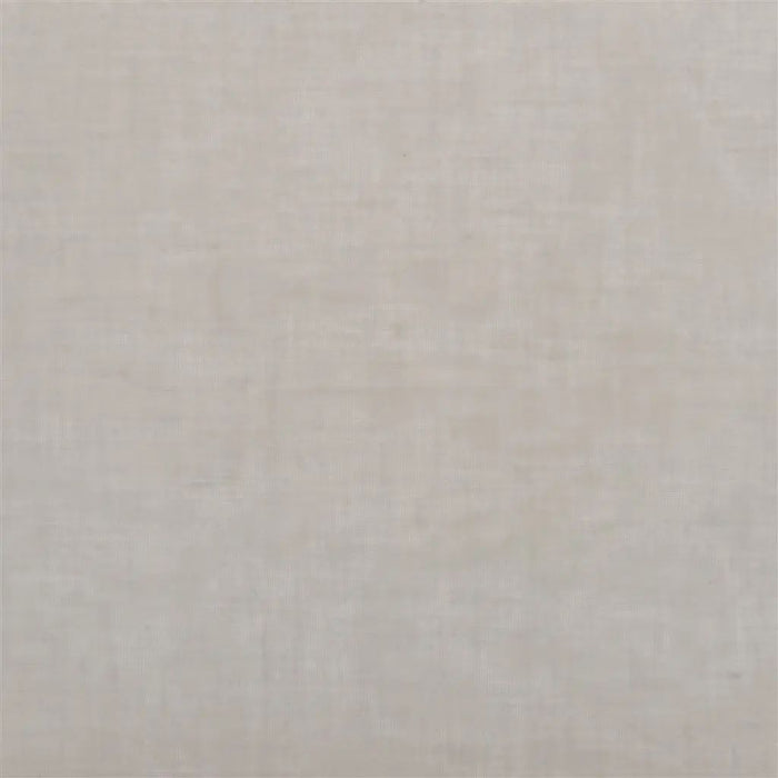Designers Guild Bellavista 16 Sample Sample FDG2749-16