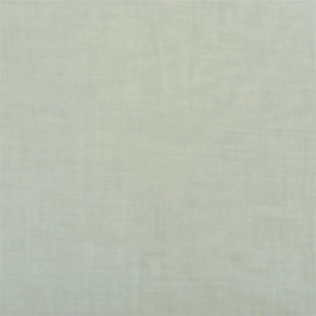 Designers Guild Bellavista 7 Sample Sample FDG2749-07