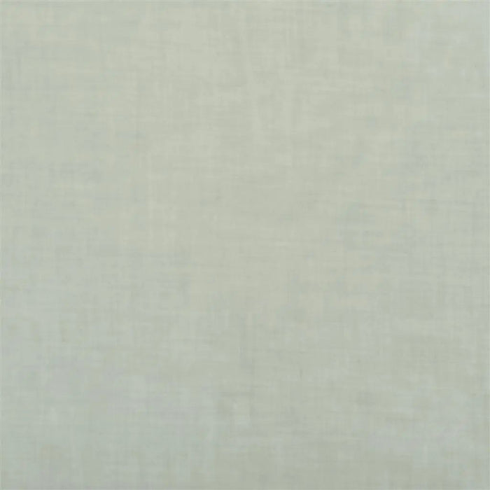 Designers Guild Bellavista 7 Sample Sample FDG2749-07