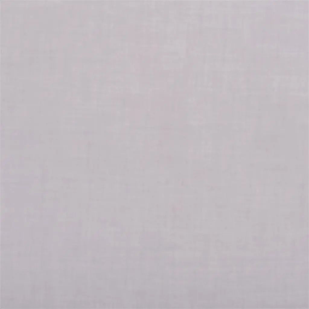 Designers Guild Bellavista 24 Sample Sample FDG2749-24