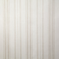 Pindler Patton Natural Fabric PAT037-WH01